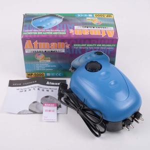 上海蔚海水族貿易發展有限公司（上海蔚海水族貿易發展有限公司怎么樣） 上海蔚海水族貿易發展有限公司（上海蔚海水族貿易發展有限公司怎么樣） 全國水族館企業名錄