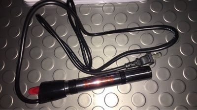 西龍（XiLONG）魚缸：西龍魚缸與其他品牌的比較，西龍魚缸用戶評價匯總 西龍（XiLONG）魚缸：西龍魚缸與其他品牌的比較，西龍魚缸用戶評價匯總 魚缸百科 第3張