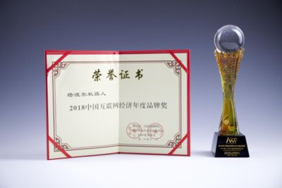 生態(tài)魚缸的構(gòu)建和維護(hù)：廣州市東坦魚缸有限公司提供魚缸定做的服務(wù)與維護(hù)