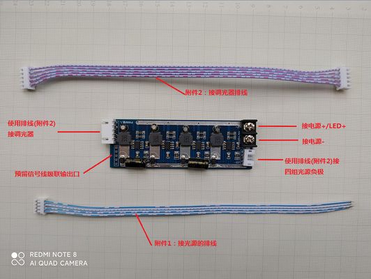 魚缸照明模擬晝夜變化技巧：魚缸日夜照明時間表設(shè)置,模擬自然光照對魚類有何益處