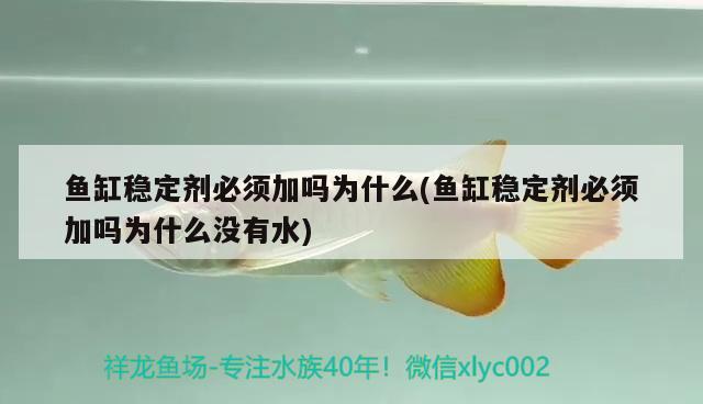 涿州市承峰商貿有限公司（涿州市承峰商貿有限公司電話）