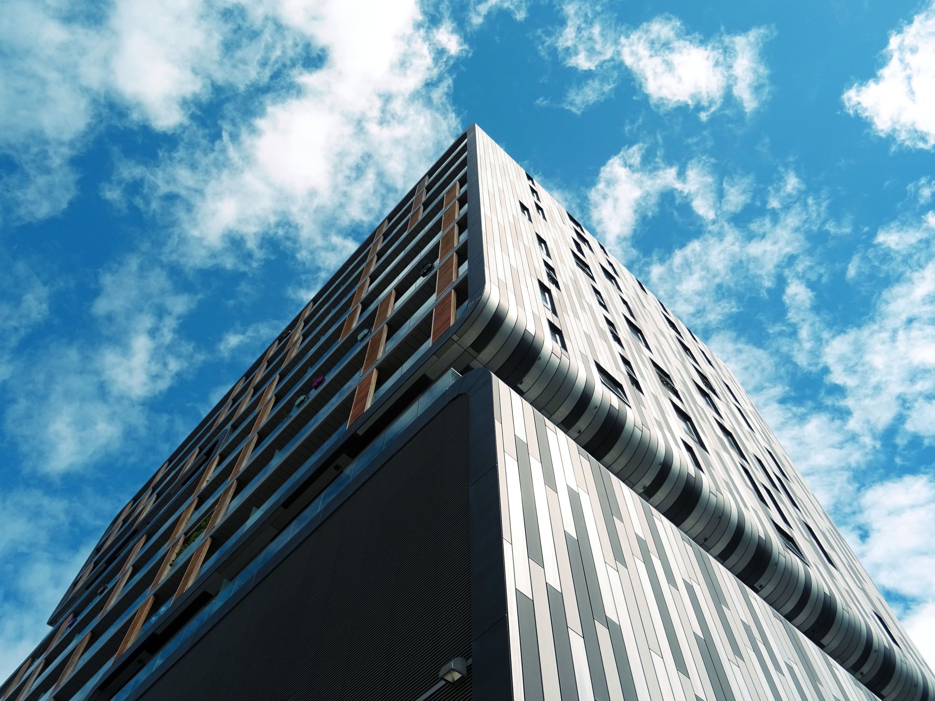 橋西區(qū)草木青源水景魚缸店