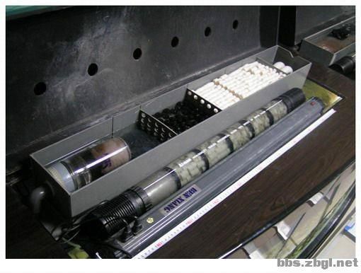 魚缸過濾系統選擇指南：如何選擇合適的魚缸過濾器