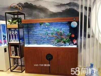可麗愛魚缸官網(wǎng)專賣店地址在哪里（可麗愛魚缸官網(wǎng)專賣店地址）