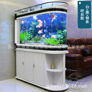 明山區(qū)天溪漁具店（明山區(qū)天溪漁具店地址）