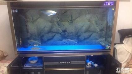 森森魚(yú)缸一米二價(jià)格（森森魚(yú)缸一米二價(jià)格,帶特殊功能或配置款,外觀設(shè)計(jì)）