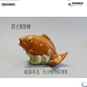 龍魚吐食并到處亂串的原因（龍魚吐食并到處亂串可能是由多種因素引起的，可能是由多種因素引起的）