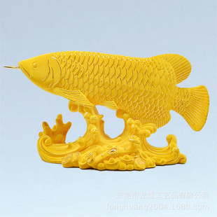 長興雉城凌氏水族館（長興雉城凌氏水族館電話）