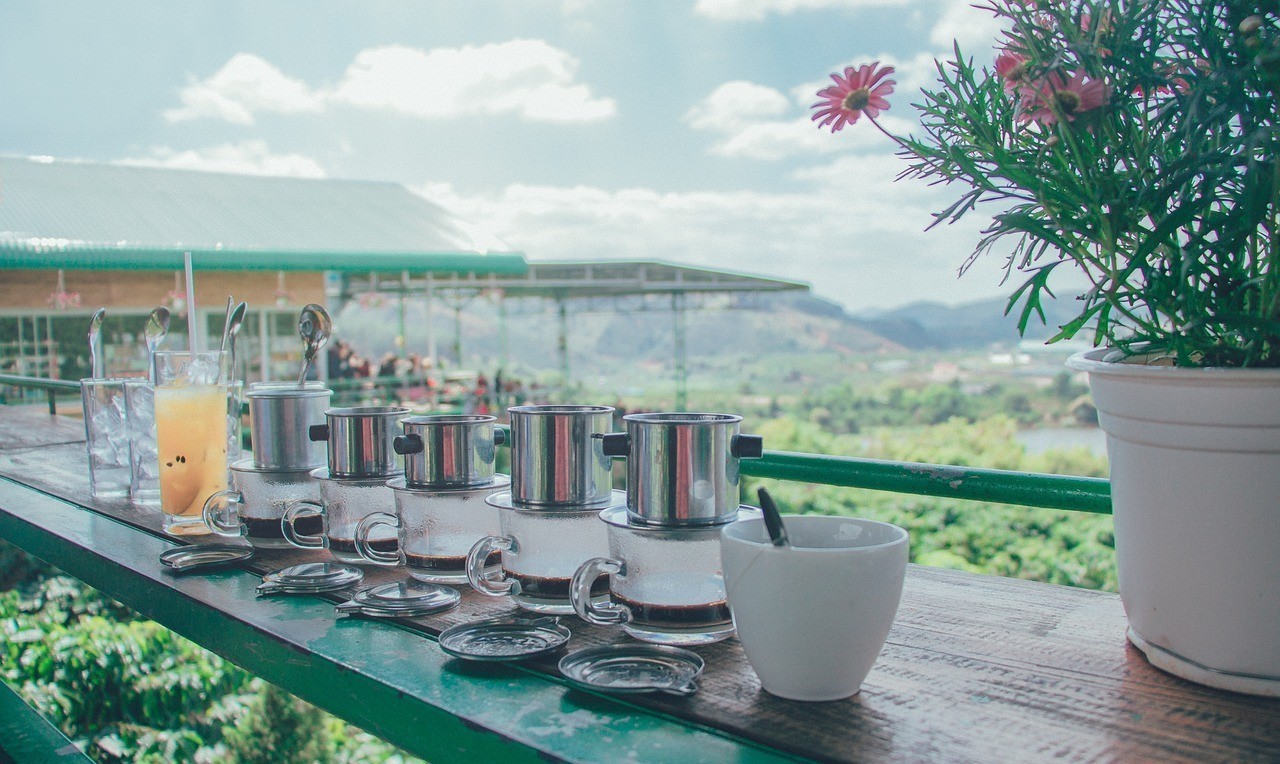 成華區星銘龍水族店 （成華區星銘龍水族店電話號碼）