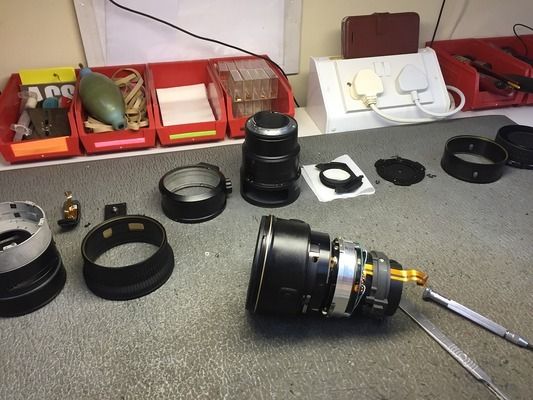 魚缸的水泵不工作原理是什么:如何防止魚缸水泵電機燒毀修復方法 魚缸百科 第4張 魚缸的水泵不工作原理是什么:如何防止魚缸水泵電機燒毀修復方法 魚缸的水泵不工作原理是什么:如何防止魚缸水泵電機燒毀修復方法 魚缸百科 第4張