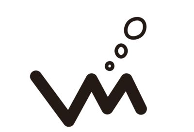 江森水族魚(yú)缸可以嗎：江森水族魚(yú)缸怎么樣