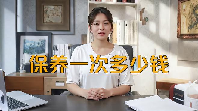 金龍和紅龍哪個(gè)更值得養(yǎng)