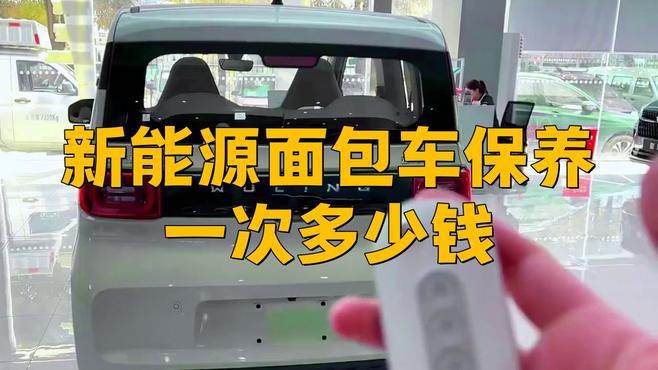 金龍和紅龍哪個(gè)更值得養(yǎng)