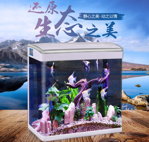 閩江魚缸廠家：閩江魚缸廠家以其專業的技術和多樣化的產品種類和產品種類