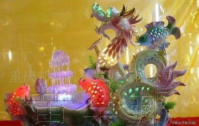 瑞龍魚缸是正規(guī)還是仿，瑞龍魚缸是否為正規(guī)品牌