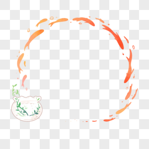 佛山市禪城區(qū)裝點(diǎn)家水族經(jīng)營(yíng)部（裝點(diǎn)家具有限公司）