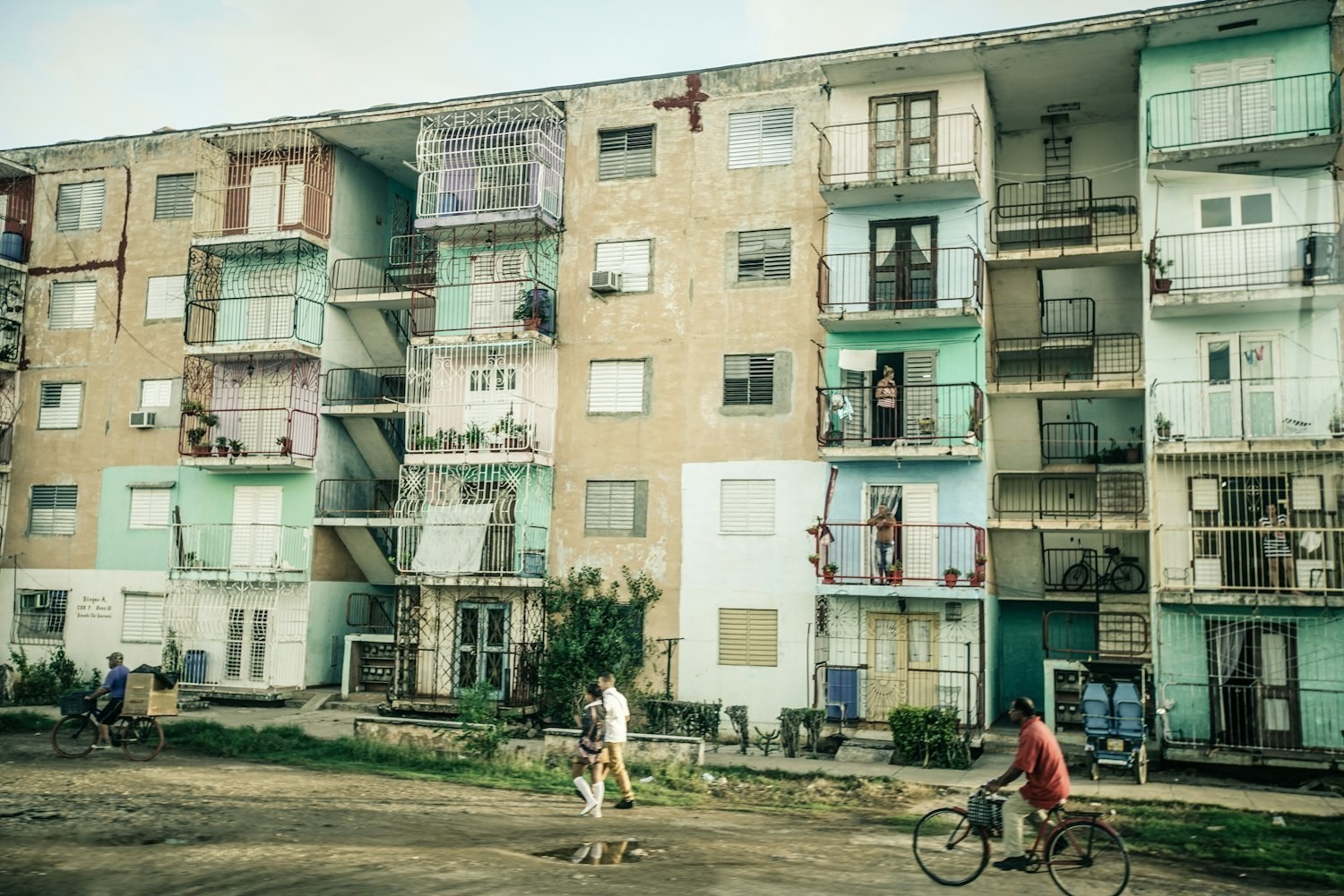 撫州市臨川區(qū)家福美水族店(撫州市臨川區(qū)家福美水族店地址) 全國水族館企業(yè)名錄 第2張 撫州市臨川區(qū)家福美水族店(撫州市臨川區(qū)家福美水族店地址) 撫州市臨川區(qū)家福美水族店(撫州市臨川區(qū)家福美水族店地址) 全國水族館企業(yè)名錄 第2張