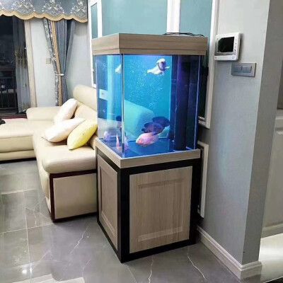 魚缸品牌推薦魚缸品牌排行榜中高端水族箱品牌推薦：中國水族箱品牌排行榜