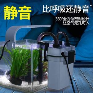 北京窺寶雅堂商貿中心（窺寶筆趣閣）