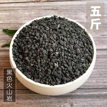 法耐（FANAI）魚缸