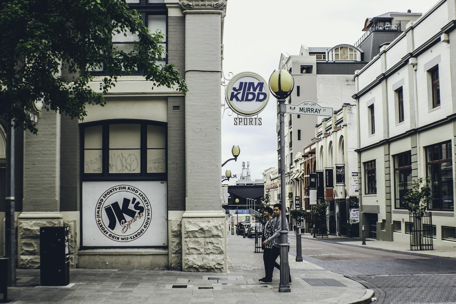 宜興市宜城街道宜佳花木店（宜興市宜城街道宜佳花木店地址）