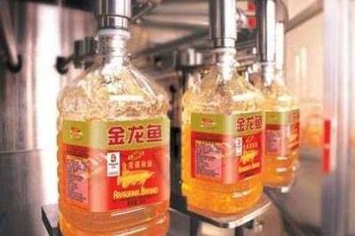 金龍魚有地溝嗎：金龍魚地溝油事件最初是由一篇不實報道引發的暗訪調查