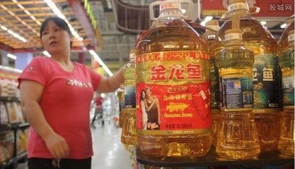 金龍魚有地溝嗎：金龍魚地溝油事件最初是由一篇不實報道引發的暗訪調查