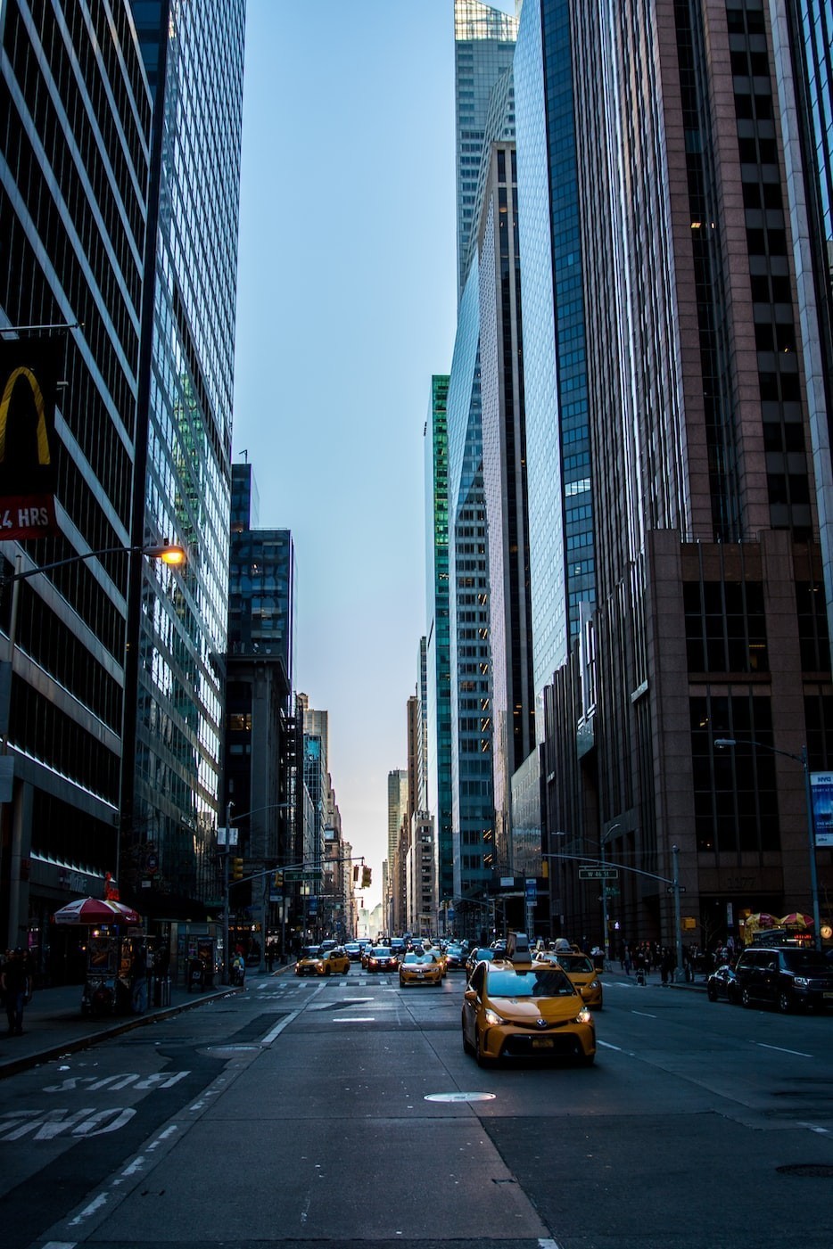 南昌市東湖區平安花魚店