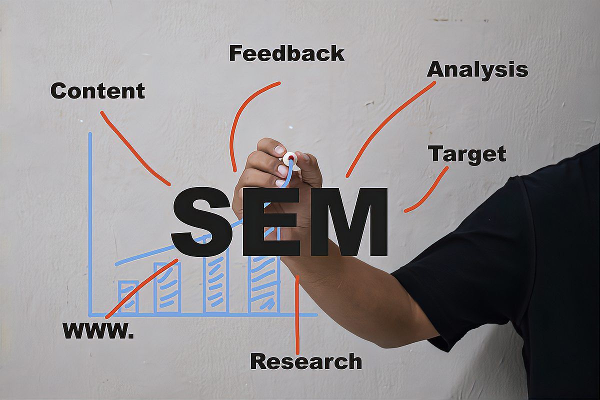 有哪些品牌的水質檢測筆推薦？