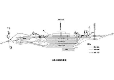 觀賞魚缸的施工組織設(shè)計：觀賞魚缸施工流程解析