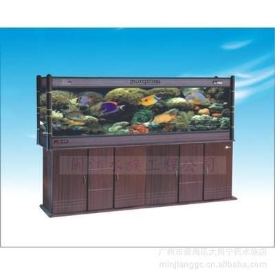 閩江魚缸廠家直銷電話：閩江魚缸廠家直銷電話的具體號碼不過我們可以了解到其他信息