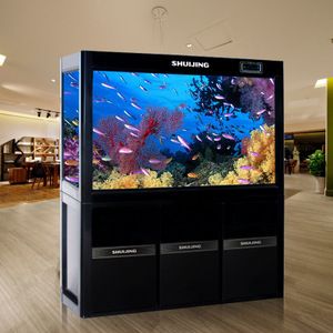 閩江魚缸廠家直銷電話：閩江魚缸廠家直銷電話的具體號碼不過我們可以了解到其他信息