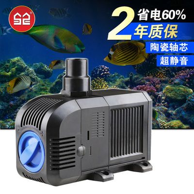 森森魚缸系列產品，森森魚缸三道過濾系統詳解森森魚缸三道過濾系統詳解