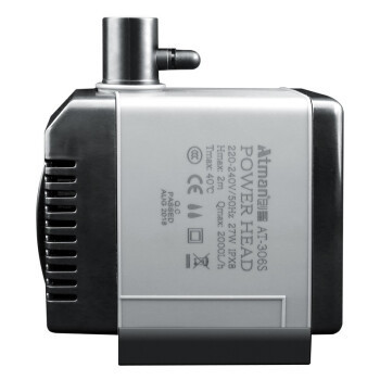 合肥乾魟水族貿易有限公司（合肥乾昶科技有限公司）