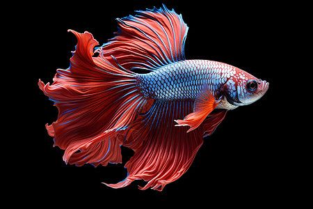 龍魚專賣店門頭圖片：龍魚專賣店門頭圖片查詢