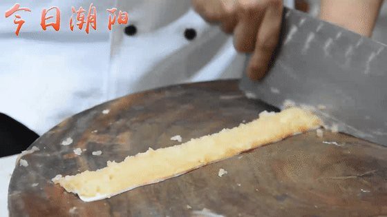 杜龍魚多少錢一斤