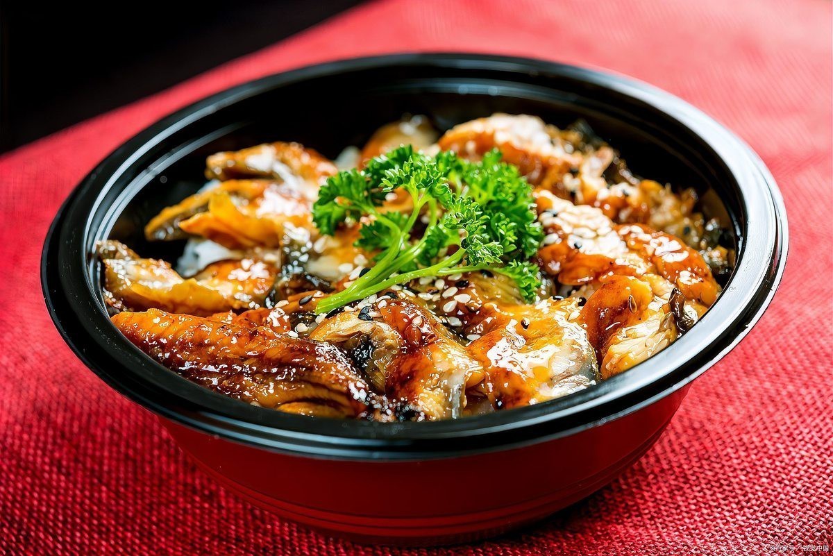 大連龍魚做法大全視頻圖片