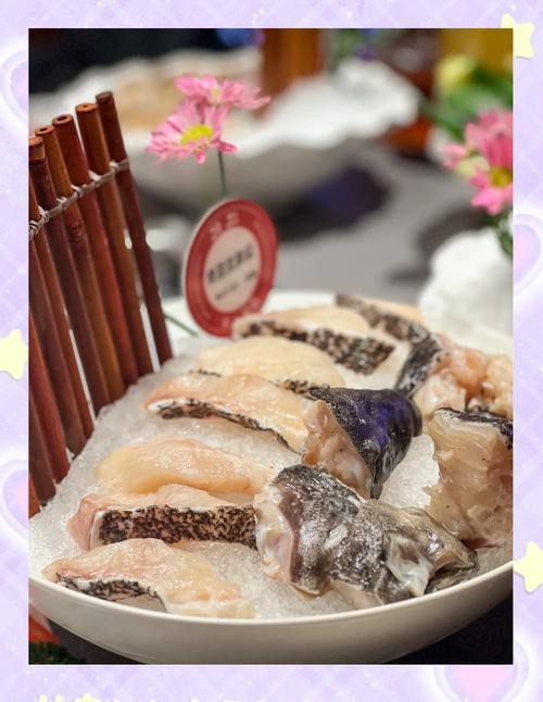 大連龍魚做法大全視頻圖片