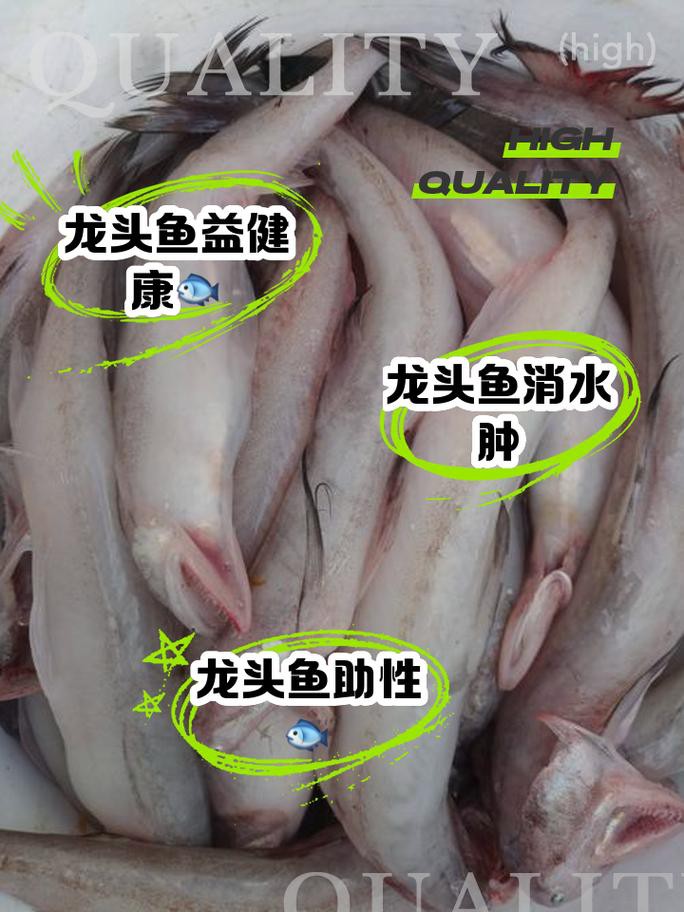 大連龍魚做法大全視頻圖片