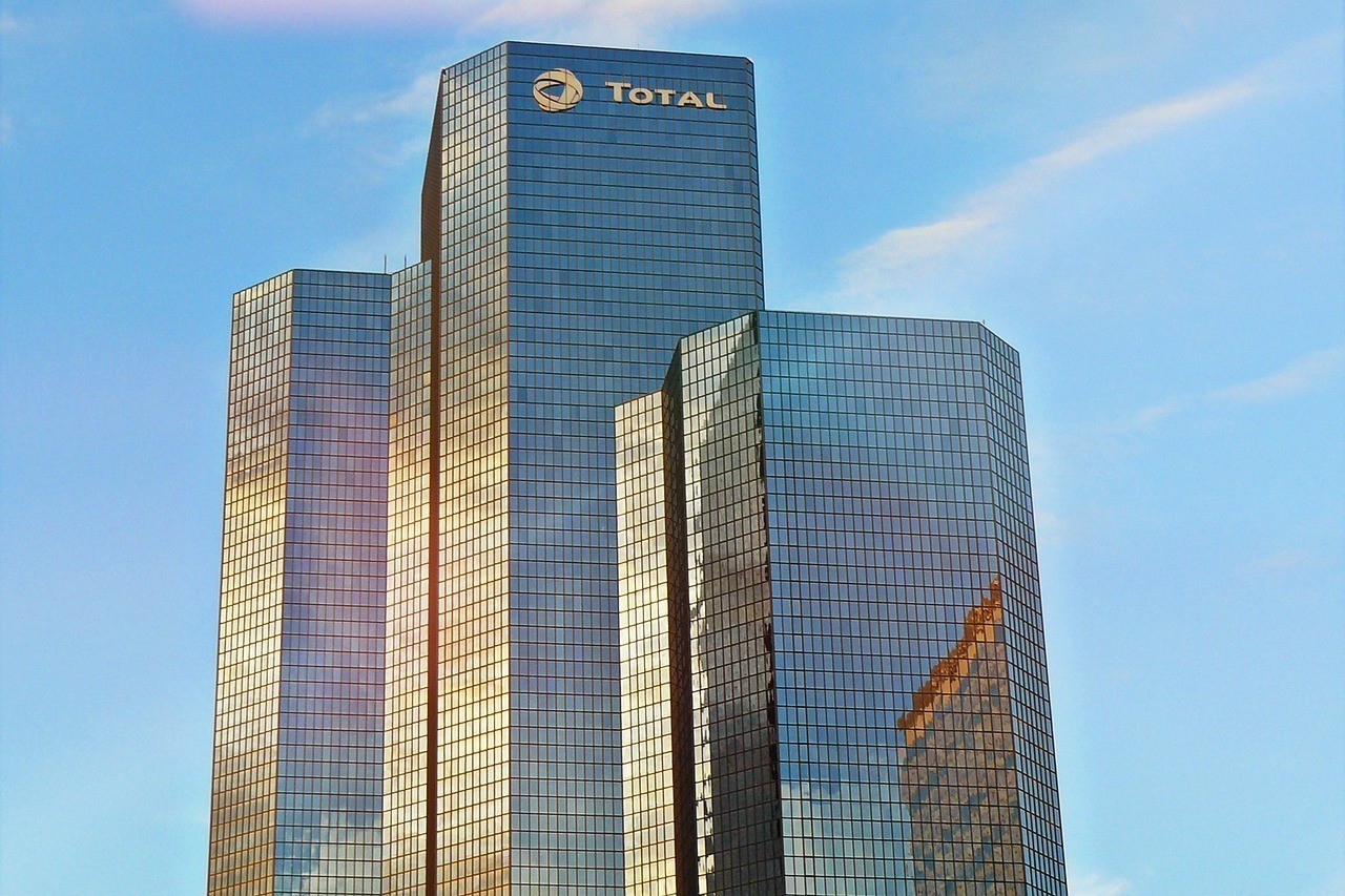 宿遷市正旭商貿有限公司（宿遷市正旭商貿有限公司怎么樣）