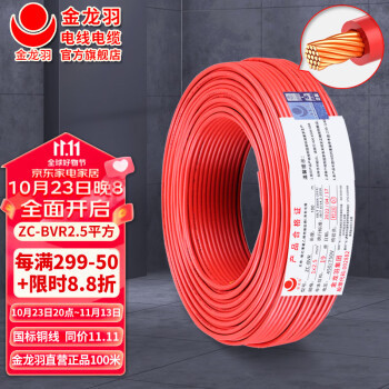 <strong><mark>清新</mark></strong>縣太和鎮誠信水族店（<strong><mark>清新</mark></strong>縣太和鎮誠信水族店電話）