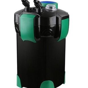 佳路魚缸是森森魚缸嗎：佳路魚缸與森森魚缸價(jià)格對比