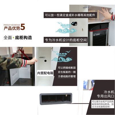 珊瑚養(yǎng)殖的入門指南珊瑚是海缸中不可或缺的一部分：如何打造一個穩(wěn)定的海水生態(tài)系統(tǒng)