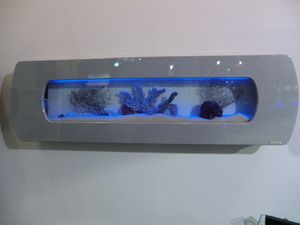 訂做魚缸需要考慮哪些因素:訂做魚缸價格 魚缸百科 第4張 訂做魚缸需要考慮哪些因素:訂做魚缸價格 訂做魚缸需要考慮哪些因素:訂做魚缸價格 魚缸百科 第4張