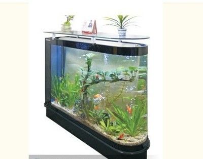 訂做魚缸需要考慮哪些因素:訂做魚缸價格 魚缸百科 第1張 訂做魚缸需要考慮哪些因素:訂做魚缸價格 訂做魚缸需要考慮哪些因素:訂做魚缸價格 魚缸百科 第1張