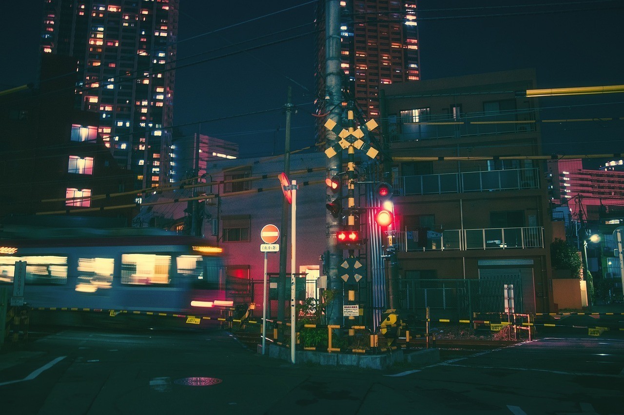 隆安縣那桐行瑞日雜攤（隆安縣那桐鎮）