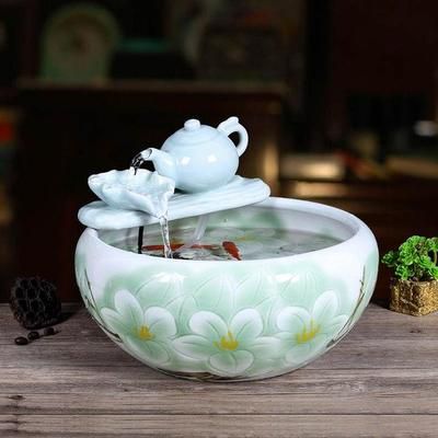 魚缸品牌哪個好？求推薦：如何選擇魚缸品牌