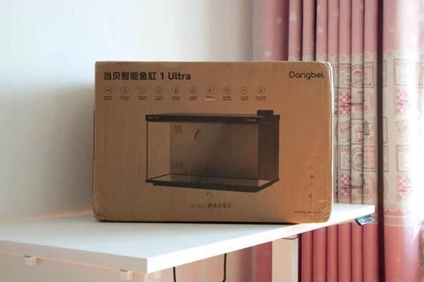 魚缸出水方式效果對(duì)比：底排式魚缸出水方式對(duì)比不同魚缸出水效果不如底排式