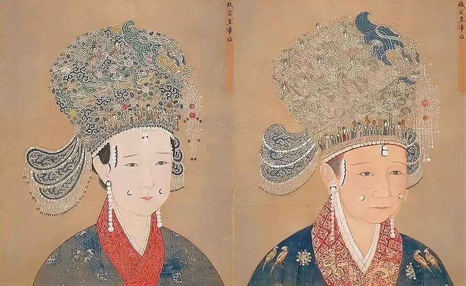 龍魚尺寸與魚齡，龍魚的尺寸與其年齡之間存在密切關系，龍魚的尺寸與其年齡密切相關