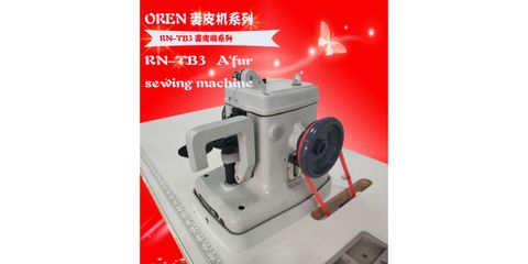 廣州搬家公司哪家好：廣州專業(yè)搬魚缸搬家公司是一家專注于搬家服務(wù)的公司